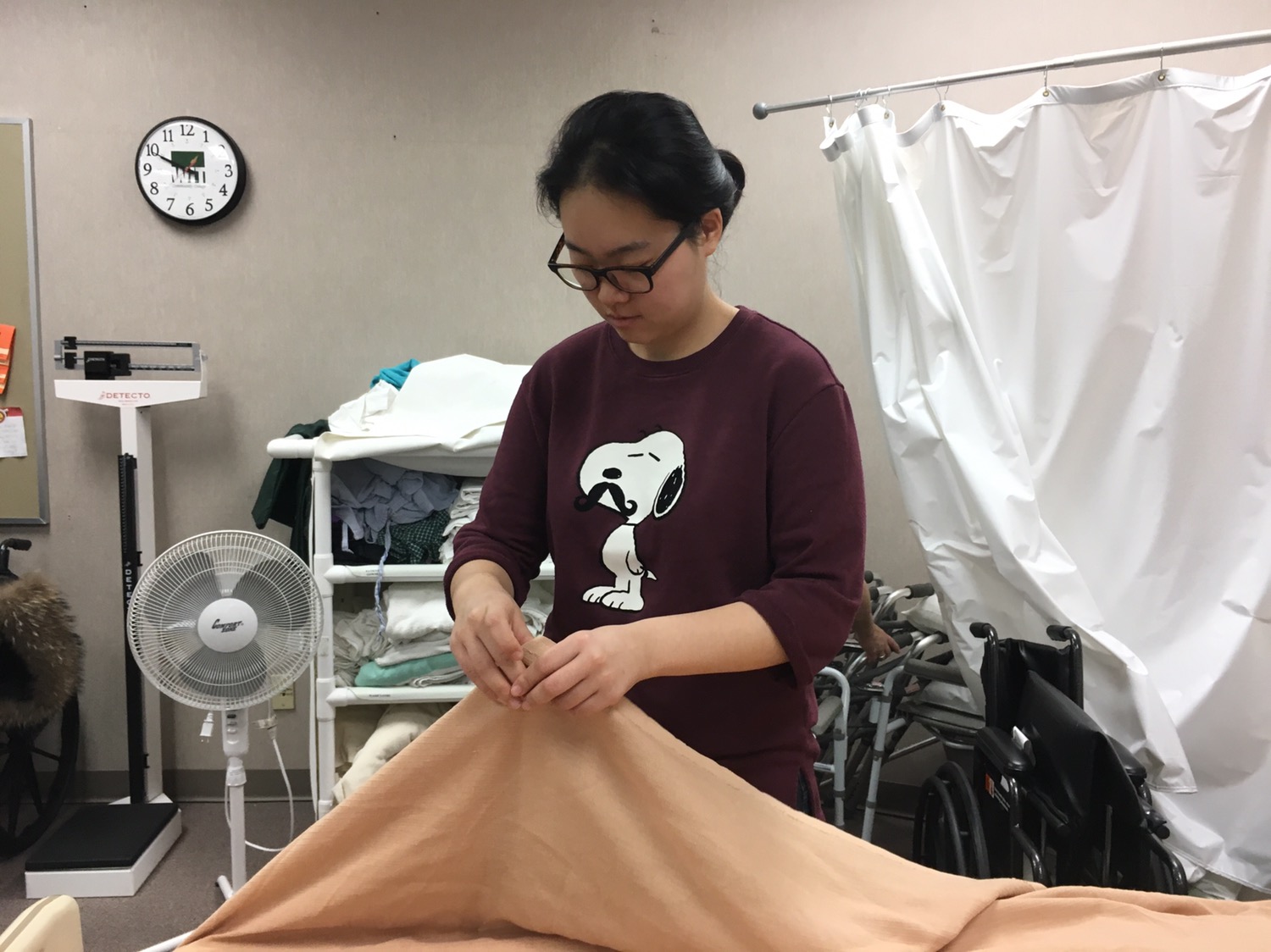 글로벌 연수17(12).jpg